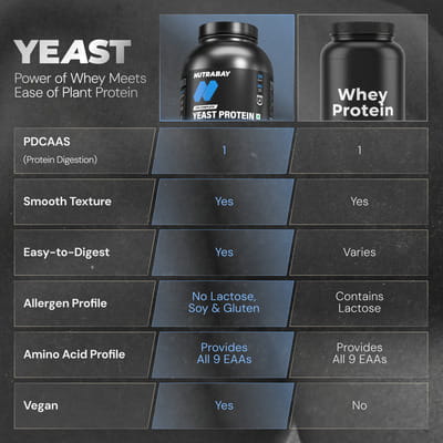 View product image 6