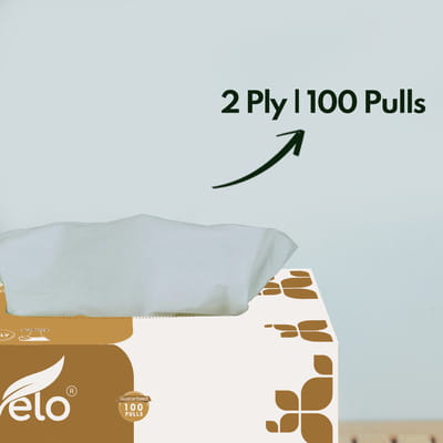View product image 5