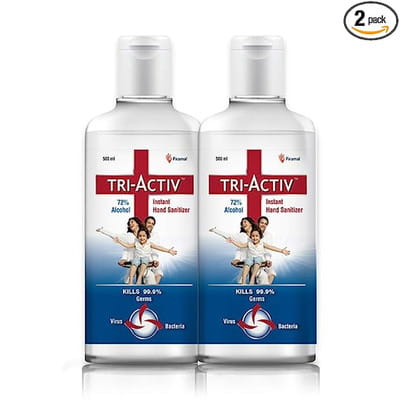 View product image 1