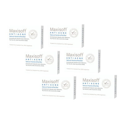 View product image 1