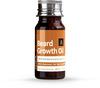 Ustraa Beard Growth Oil - 35 Ml