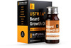 Ustraa Beard Growth Oil - 35 Ml