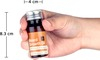 Ustraa Beard Growth Oil - 35 Ml