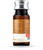 Ustraa Beard Growth Oil - 35 Ml
