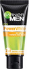 Garnier Men Power White Double Action Face Wash 50 Gm