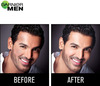 Garnier Men Power White Double Action Face Wash 50 Gm