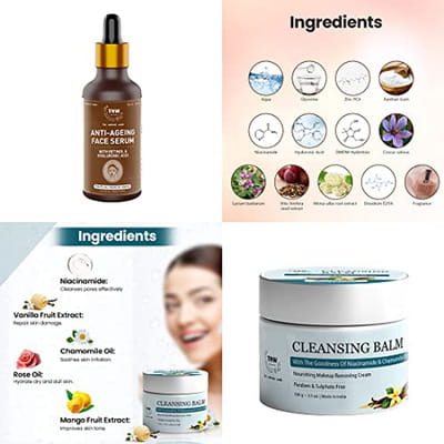 View product image 2