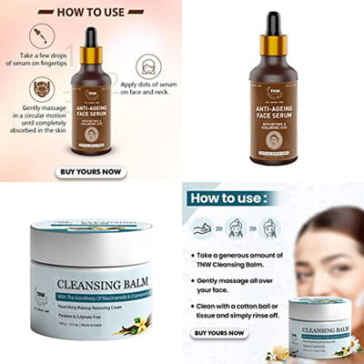 View product image 3