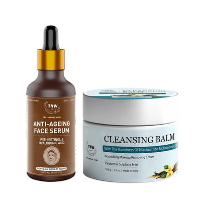 View product image 4