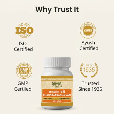 View product image 4