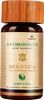 Biogetica Arthrosolve Joint Support Tablets Bottle Of 80