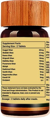 View product image 2