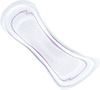 Tena Lady Extra Pad Pack Of 10