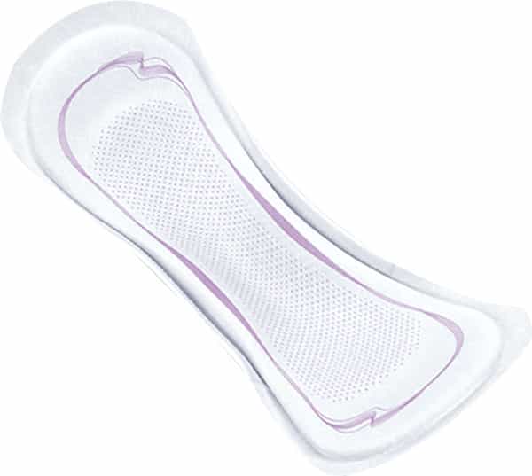 Tena Lady Extra Pad Pack Of 10