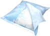 Tena Lady Extra Pad Pack Of 10