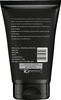 Qraa Men Gold Face Wash With 24k Gold|Deep Cleansing | Anti-Ageing | Skin Brightening Cleanser|100g