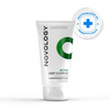 Novology Acne Deep Clearing Cleanser For Acne | Whiteheads | Blackheads Non-Drying (150 G)