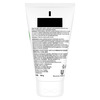 Novology Acne Deep Clearing Cleanser For Acne | Whiteheads | Blackheads Non-Drying (150 G)