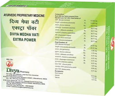 View product image 3