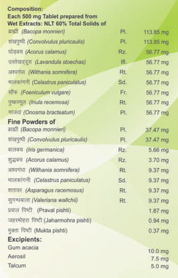 View product image 5