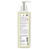 Jiva Heena Shampoo| Deep Cleansing Heena Shampoo For Long | Healthy & Strong Hair - 200Ml(Pack 2)