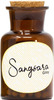 Sangsara Giloy (1X60) Capsules