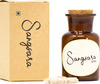 Sangsara Giloy (1X60) Capsules
