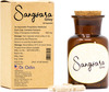 Sangsara Giloy (1X60) Capsules