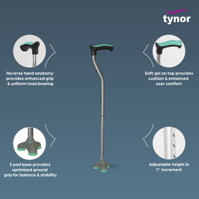 View product image 3