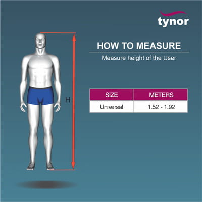 View product image 4