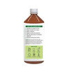 Goodcare Livgood Liver Care Juice 1000ml | 7 Herbs | Detox | Digestion & Metabolism Support