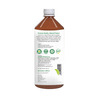Goodcare Livgood Liver Care Juice 1000ml | 7 Herbs | Detox | Digestion & Metabolism Support