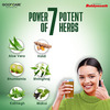 Goodcare Livgood Liver Care Juice 1000ml | 7 Herbs | Detox | Digestion & Metabolism Support