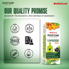 Goodcare Livgood Liver Care Juice 1000ml | 7 Herbs | Detox | Digestion & Metabolism Support