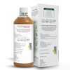 Goodcare Livgood Liver Care Juice 1000Ml | 7 Herbs | Detox | Digestion & Metabolism Support