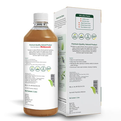 View product image 2