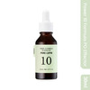 It's Skin Power 10 Formula Po Effector - For Skin Brightening - Skin Lightening - Hydration -30Ml
