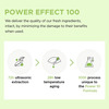 It's Skin Power 10 Formula Po Effector - For Skin Brightening - Skin Lightening - Hydration -30Ml