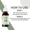 It's Skin Power 10 Formula Po Effector - For Skin Brightening - Skin Lightening - Hydration -30Ml