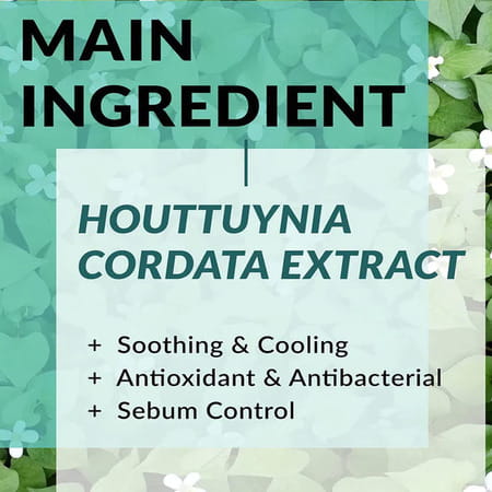 It'S Skin Power 10 Formula Po Effector - For Skin Brightening - Skin Lightening - Hydration -30ml