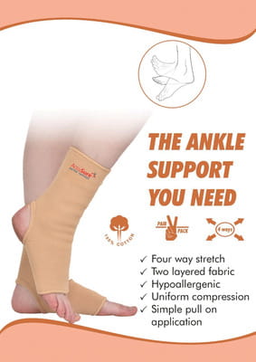 View product image 1