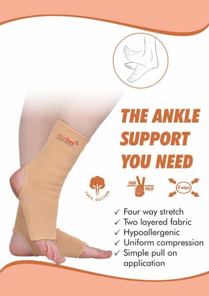 Accusure-Ortho-Anklet-A2