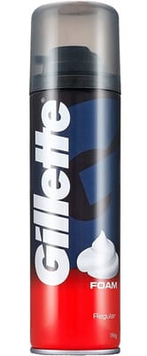 View product image 1
