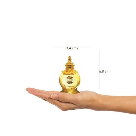 Ajmal Kuro Edp Spicy Perfume 90ml For Men And Mukhallat Al Wafa Perfume Oil 12ml For Unisex + 2 Free