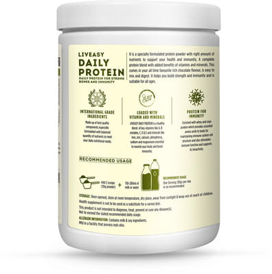 View product image 3