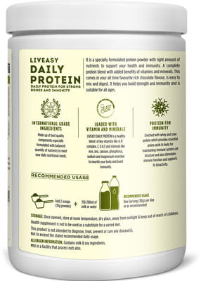 View product image 4