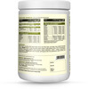 Liveasy Wellness Daily Protein - Provides Energy & Vitality - Jar Of 400 Gram