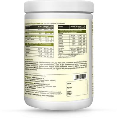 View product image 5
