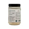 Bixa Botanical Ashwagandha Extract 60 Veg Capsules(450mg) With 2.5% Withania Somnifera Extract