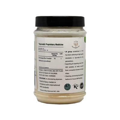 View product image 2